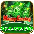 lucky slots App Plus v3.7.9