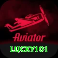 lucky101 Master v3.4.8