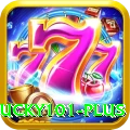 lucky101 Pro Max v4.8.1