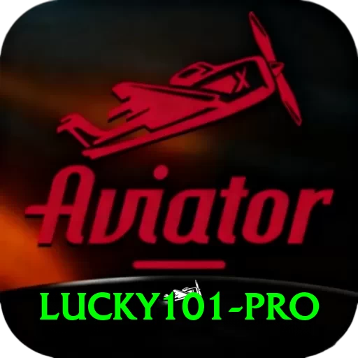 lucky101 Elite APK v3.6.7 - 2