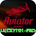 lucky101 Elite APK v3.6.7