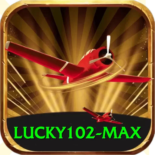 lucky102 Casino Official v5.9.1 - 2