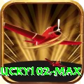 lucky102 Casino Official v5.9.1