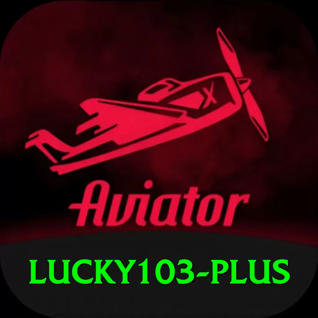 lucky103 Apps (Tools & Injectors) VIP v3.2.8 - 2