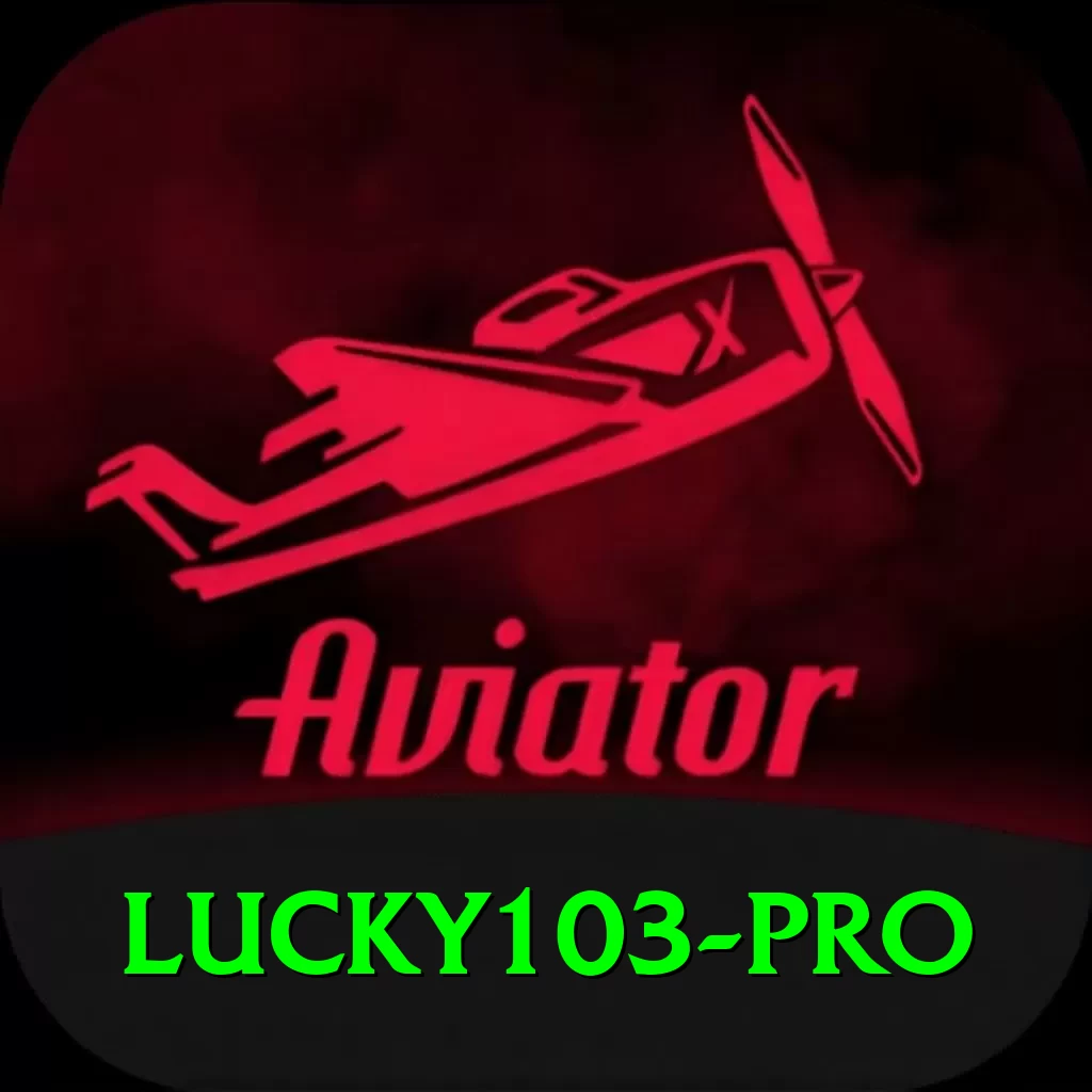 lucky103 Master - Casino & Slots - 2