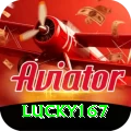 Lucky167 Plus v4.5.2