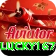 Lucky167 Plus v4.5.2