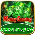 Lucky167 - VIP Gold