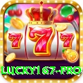 lucky167 Plus Pro v4.4.0