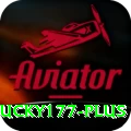 lucky177 Premium v4.7.9