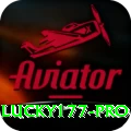lucky177 Money Prime v3.2.5