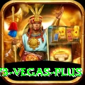 lucky3 vegas Premium Edition v5.9.1