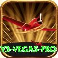 lucky3 vegas Live Elite