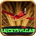 lucky3vegas Plus Edition v1.6.0