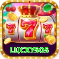 lucky505 Ultimate Pro v1.9.5
