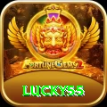 lucky55 Premium vv5.2.3
