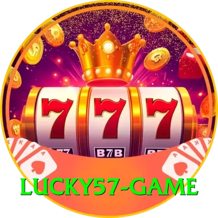 Lucky57 Game Apps (Tools & Injectors) Max v2.2.3 - 2