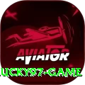 lucky97 game Gold v5.8.6