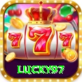 lucky97 Premium Edition v1.0.4