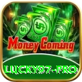 lucky97 Jackpot Champion v3.1.0