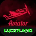 luckyland Apps (Tools & Injectors) Deluxe v5.9.5