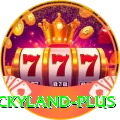 luckyland Gaming Max v1.2.5