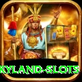 luckyland slots Games (Casino & Earning) Deluxe v1.6.3