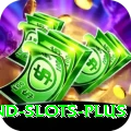 luckyland slots PK Pro