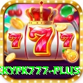 luckypk777 Gold Edition v2.3.7