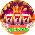 luckypkr Gold Pro v2.7.1