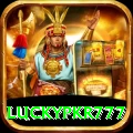 LuckyPKR777 VIP Edition vv5.0.4