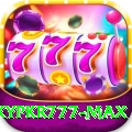 LuckyPKR777 Champion New