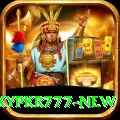 LuckyPKR777 Plus PK v2.8.0