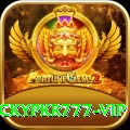 luckypkr777 Money Deluxe v3.6.1