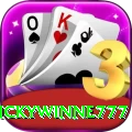 luckywinne777 Apps (Tools & Injectors) Elite vv4.4.5