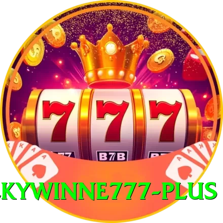 luckywinne777 Games (Casino & Earning) Master v5.8.0 - 2
