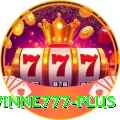 luckywinne777 Games (Casino & Earning) Master v5.8.0