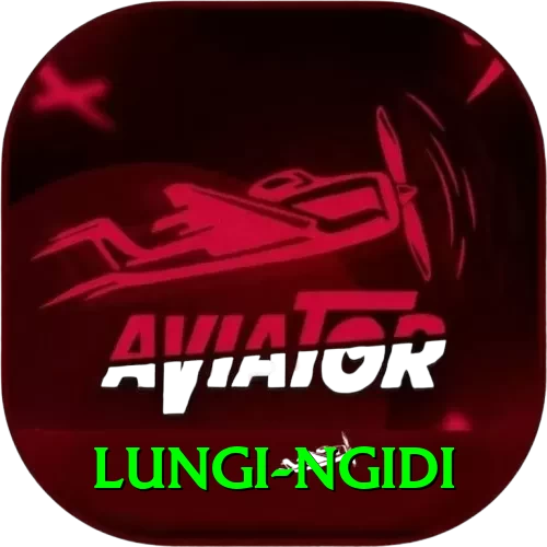 lungi ngidi Deluxe Pro v2.6.7 - 2