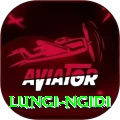 lungi ngidi Deluxe Pro v2.6.7