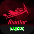 lures Deluxe Edition v2.2.6