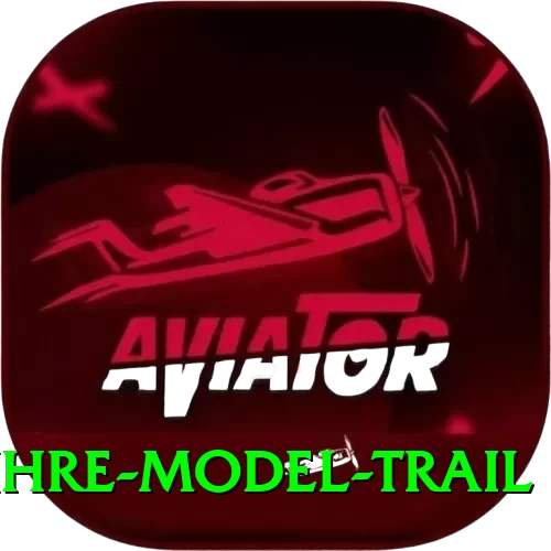 machhapuchhre model trail VIP Pro v1.3.2 - 2