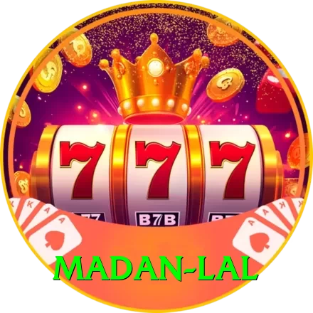 madan lal Plus v4.8.5 - 2