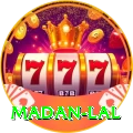madan lal Plus v4.8.5