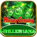 maheesh theekshana Gold Pro v3.0.1
