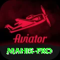 mahis Legend v2.6.5