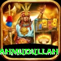 mahmudullah Master v2.0.0