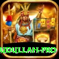 mahmudullah Pakistan Premium v2.9.1