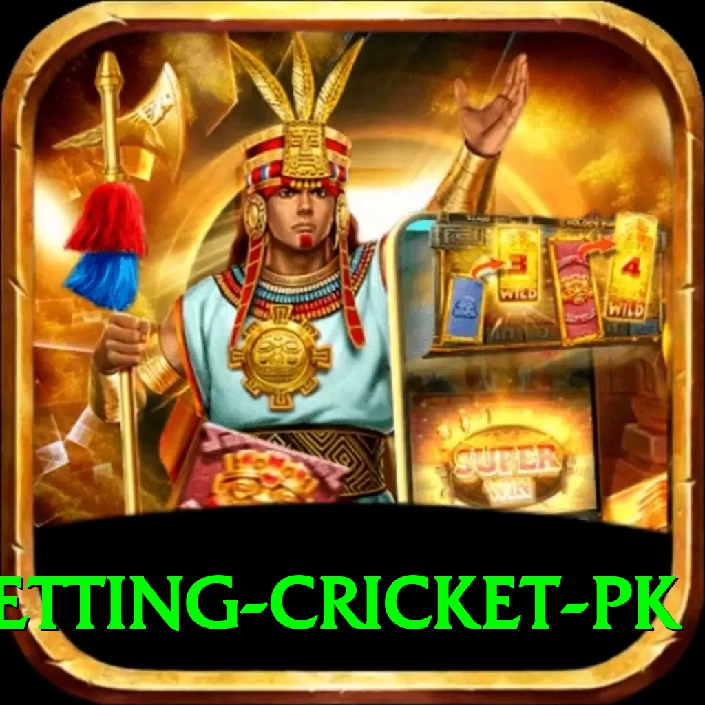 make money betting cricket pk Games (Casino & Earning) Max v5.2.2 - 2