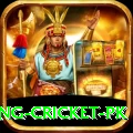 make money betting cricket pk Games (Casino & Earning) Max v5.2.2