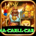 manakamana cable car Apps (Tools & Injectors) Turbo v4.5.6